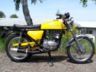 Maico MD 250